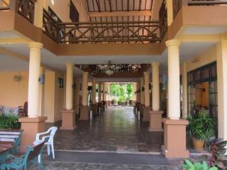 Tm Resort Port Dickson Exterior foto